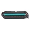 HP 213Y (W2132Y) Extra High-Yield Yellow Original LaserJet Toner Cartridge3