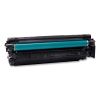 HP 213Y (W2132Y) Extra High-Yield Yellow Original LaserJet Toner Cartridge4