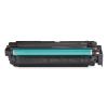 HP 213X (W2133X) High-Yield Magenta Original LaserJet Toner Cartridge2