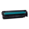 HP 213Y (W2133Y) Extra High-Yield Magenta Original LaserJet Toner Cartridge3