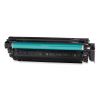 HP 214Z (W2140Z) Ultra High-Yield Black Original LaserJet Toner Cartridge2