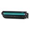 HP 214Z (W2140Z) Ultra High-Yield Black Original LaserJet Toner Cartridge2