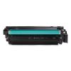 HP 214Z (W2140Z) Ultra High-Yield Black Original LaserJet Toner Cartridge3