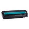 HP 214Z (W2140Z) Ultra High-Yield Black Original LaserJet Toner Cartridge4