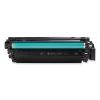 HP 214Z (W2141Z) Ultra High-Yield Cyan Original LaserJet Toner Cartridge2