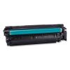 HP 214Z (W2141Z) Ultra High-Yield Cyan Original LaserJet Toner Cartridge3