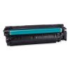 HP 214Z (W2142Z) Ultra High-Yield Yellow Original LaserJet Toner Cartridge3