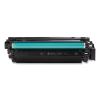 HP 214Z (W2143Z) Magenta Ultra High-Yield Original LaserJet Toner Cartridge2