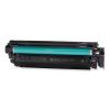 HP 217Z (W2170Z) Ultra High-Yield Black Original LaserJet Toner Cartridge2