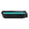 HP 217Z (W2170Z) Ultra High-Yield Black Original LaserJet Toner Cartridge3