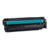 HP 217Z (W2170Z) Ultra High-Yield Black Original LaserJet Toner Cartridge4