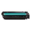 HP 217Z (W2171Z) Ultra High-Yield Cyan Original LaserJet Toner Cartridge2