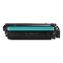 HP 217Z (W2172Z) Ultra High-Yield Yellow Original LaserJet Toner Cartridge2