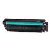 HP 217Z (W2172Z) Ultra High-Yield Yellow Original LaserJet Toner Cartridge3