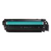 HP 217Z (W2172Z) Ultra High-Yield Magenta Original LaserJet Toner Cartridge3