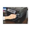 MFC-J1010DW All-in-One Color Inkjet Printer, Copy/Fax/Print/Scan2