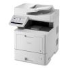 MFC-L9610CDN Enterprise Color Laser All-in-One Printer, Copy/Fax/Print/Scan2