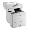 MFC-L9610CDN Enterprise Color Laser All-in-One Printer, Copy/Fax/Print/Scan3