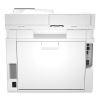 Color LaserJet Pro MFP 4301fdn Printer, Copy/Fax/Print/Scan2