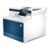 Color LaserJet Pro MFP 4301fdn Printer, Copy/Fax/Print/Scan4