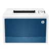 Color LaserJet Pro 4201dn Laser Printer4