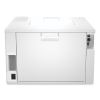 Color LaserJet Pro 4201dn Laser Printer5