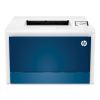 Color LaserJet Pro 4201dw Laser Printer2