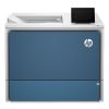 Color LaserJet Enterprise 6701dn Printer2