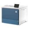 Color LaserJet Enterprise 6700dn Printer4