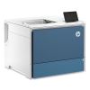 Color LaserJet Enterprise 6700dn Printer5