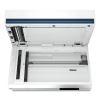 Color LaserJet Enterprise MFP 6800dn Printer, Copy/Fax/Print/Scan6