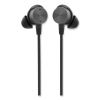 Zone Wired Earbuds Teams, Graphite2