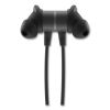 Zone Wired Earbuds Teams, Graphite5