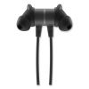 Zone Wired Earbuds UC, Graphite4