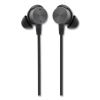 Zone Wired Earbuds UC, Graphite5