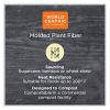 Fiber Plates, Plate, 9.1" Diameter, Natural, 1,000/Carton3