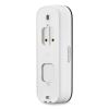 Cyberview 3000 3MP WiFi Wireless Doorbell Camera, 2048 x 1536 Pixels2