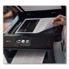 MFC-L5705DW Wireless All-in-One Laser Printer, Copy/Fax/Print/Scan4