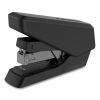 LX860 EasyPres Half Strip Stapler, 40-Sheet Capacity, Black4