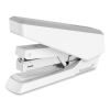 LX870™ EasyPress™ Stapler, 40-Sheet Capacity, Gray/White3