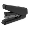 LX870™ EasyPress™ Stapler, 40-Sheet Capacity, Black2