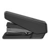 LX870™ EasyPress™ Stapler, 40-Sheet Capacity, Black3