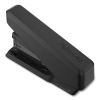 LX870™ EasyPress™ Stapler, 40-Sheet Capacity, Black4