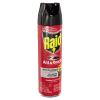 Ant and Roach Killer, 17.5 oz Aerosol Spray, Outdoor Fresh, 12/Carton2