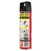 Ant and Roach Killer, 17.5 oz Aerosol Spray, Outdoor Fresh, 12/Carton3