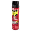 Ant and Roach Killer, 17.5 oz Aerosol Spray, Outdoor Fresh, 12/Carton4