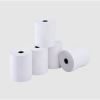 Thermal Paper Rolls, 3.13" x 220 ft, White, 50 Rolls/Carton3