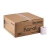 Thermal Paper Rolls, 3.13" x 220 ft, White, 50/Carton4