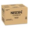 Clasico Dark Roast Instant Coffee, 8 oz, 12/Carton2