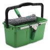 Pro Bucket 3-Gallon, Green2